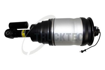 Pneimoatsperes statnis TRUCKTEC AUTOMOTIVE 22.30.007