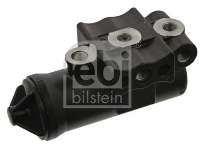 Spiediena regulators, Kompresors FEBI BILSTEIN 35519