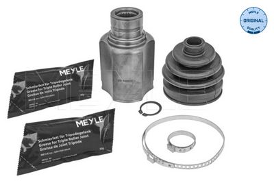 Шарнирный комплект, приводной вал MEYLE 1004980274