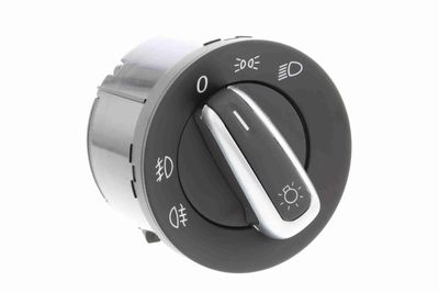 Выключатель, головной свет VEMO V10730239