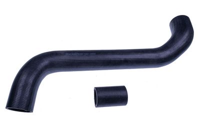 Трубка нагнетаемого воздуха DENCKERMANN F100220