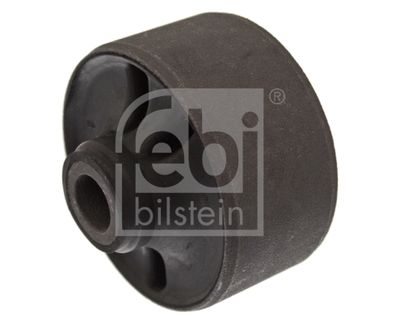 Piekare, Šķērssvira FEBI BILSTEIN 41532