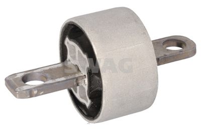 Piekare, Šķērssvira SWAG 33 10 9268