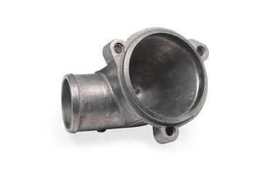 Корпус термостата HEPU TM1252