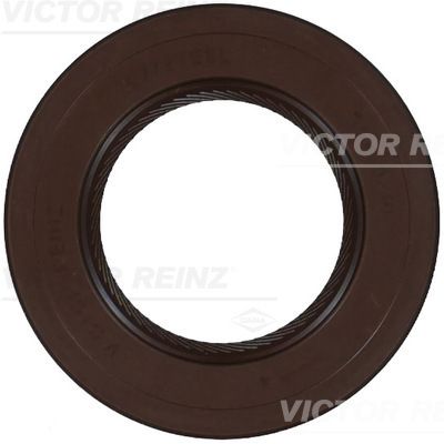 Уплотняющее кольцо, коленчатый вал VICTOR REINZ 81-21392-30