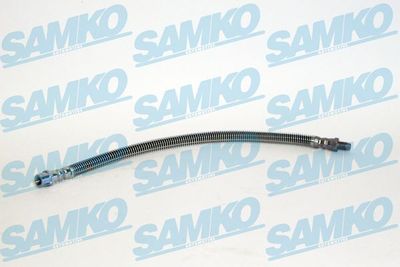 Тормозной шланг SAMKO 6T48344