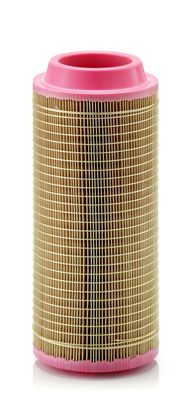 Gaisa filtrs MANN-FILTER C 15 300/3