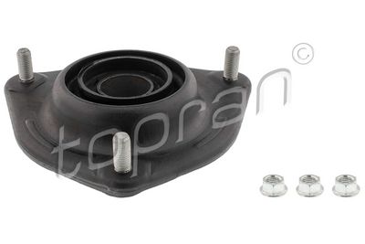 Amortizatora statnes balsts TOPRAN 820 833