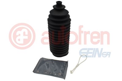 Комплект пыльника, рулевое управление AUTOFREN SEINSA D9137