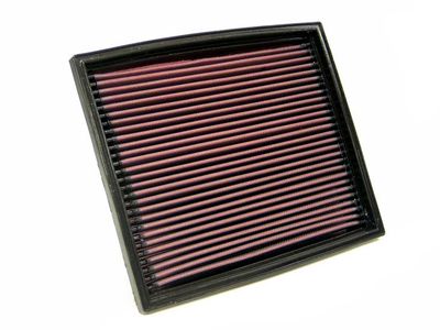 Воздушный фильтр K&N Filters 33-2142