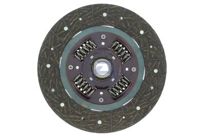 Sajūga disks AISIN DK-013