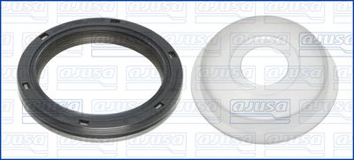Уплотняющее кольцо, коленчатый вал AJUSA 15083600