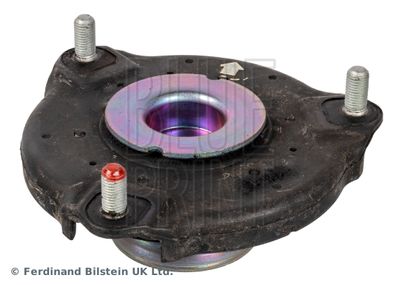 Опора стойки амортизатора BLUE PRINT ADBP800072