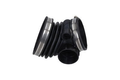 Трубка нагнетаемого воздуха KAMOKA 7912513