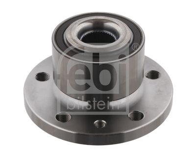 FEBI BILSTEIN 32694 Riteņa rumbas gultņa