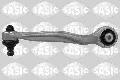 Neatkarīgās balstiekārtas svira, Riteņa piekare SASIC 7476204