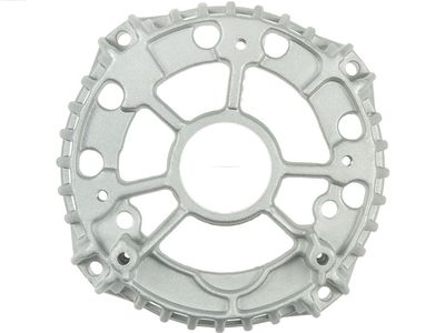 Защитная крышка, генератор AS-PL ABR0022