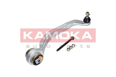 Neatkarīgās balstiekārtas svira, Riteņa piekare KAMOKA 9050151
