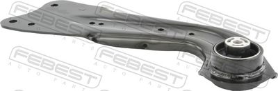 Рычаг независимой подвески колеса, подвеска колеса FEBEST 2325-1K0LH