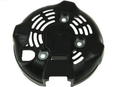 Защитная крышка, генератор AS-PL APC6014S