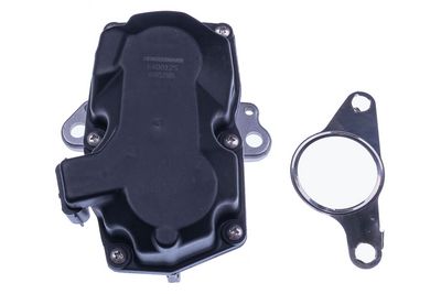 Клапан возврата ОГ DENCKERMANN E400125