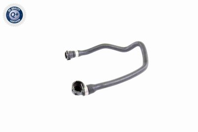 Шланг радиатора VAICO V20-1343