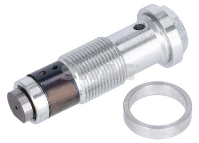 Натяжитель, цепь привода SWAG 10 94 0152