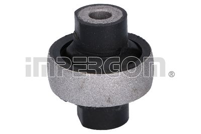 Подвеска, рычаг независимой подвески колеса ORIGINAL IMPERIUM 1954