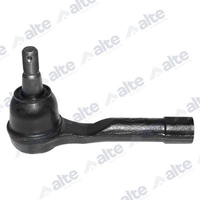 Stūres šķērsstiepņa uzgalis ALTE AUTOMOTIVE 95795AL