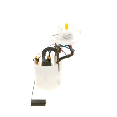 Элемент системы питания BOSCH 0 580 203 028