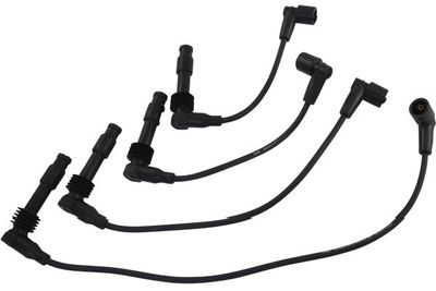 Augstsprieguma vadu komplekts KAVO PARTS ICK-1006