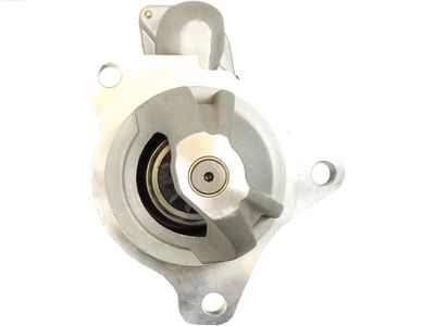 Starteris AS-PL S9125
