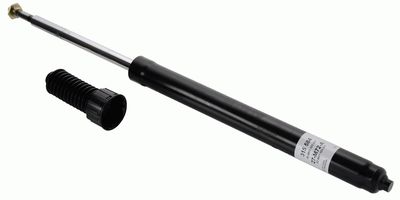 Amortizators SACHS 315 584