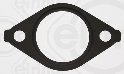 Прокладка, корпус впускного коллектора ELRING 592.870