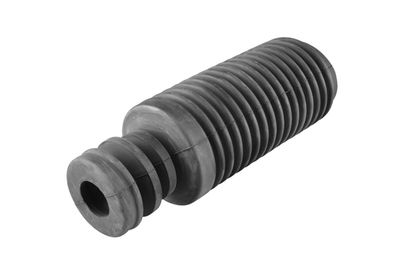 Пылезащитный комплект, амортизатор TEDGUM TED34509