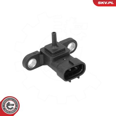 Датчик, давление во впускной трубе ESEN SKV 17SKV025