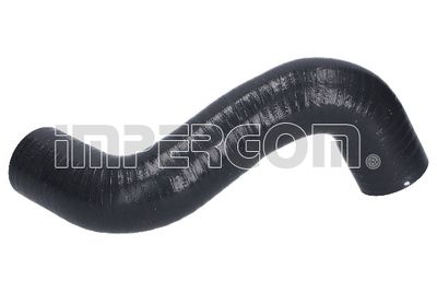 Трубка нагнетаемого воздуха ORIGINAL IMPERIUM 18856