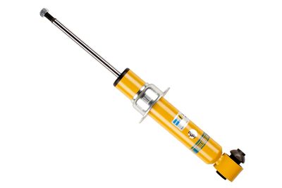 Amortizators BILSTEIN 24-202961