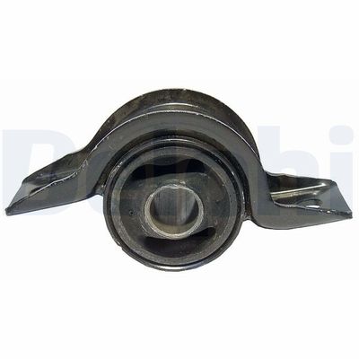 Piekare, Šķērssvira DELPHI TD578W