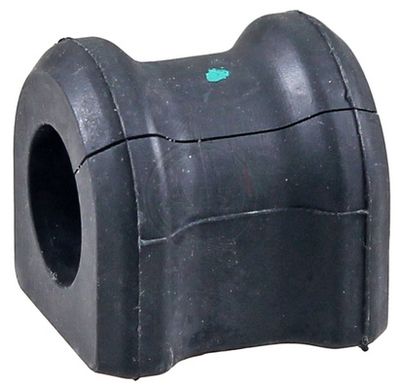 A.B.S. 271348 Bukse, Stabilizators