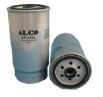 Топливный фильтр ALCO FILTER SP-1386