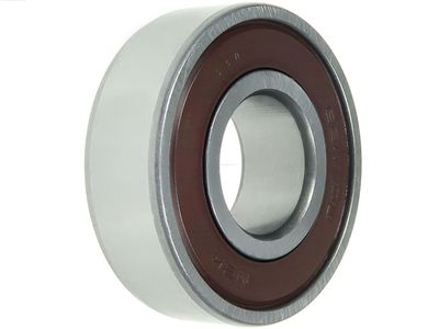 AS-PL ABE9003(NSK)(BULK) Gultnis
