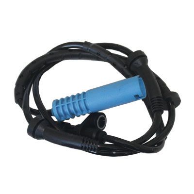 Датчик, частота вращения колеса HITACHI 131512