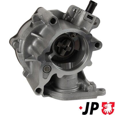 Вакуумный насос, тормозная система JP GROUP 1117101200
