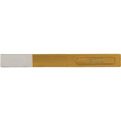 Cirtnis KS TOOLS 162.0421