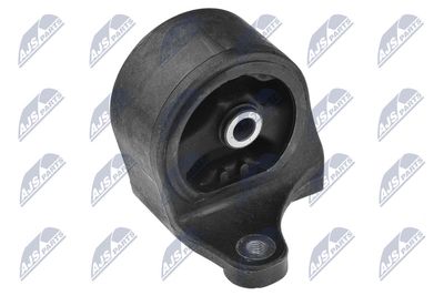 Подвеска, двигатель NTY ZPS-HD-036