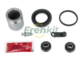Remkomplekts, Bremžu suports FRENKIT 238869