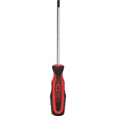 Skrūvgriezis KS TOOLS 159.1225