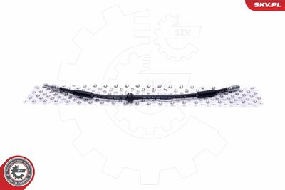 Bremžu šļūtene ESEN SKV 35SKV203