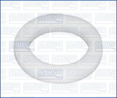 Blīvgredzens, Iesmidzināšanas sprausla AJUSA 01723300